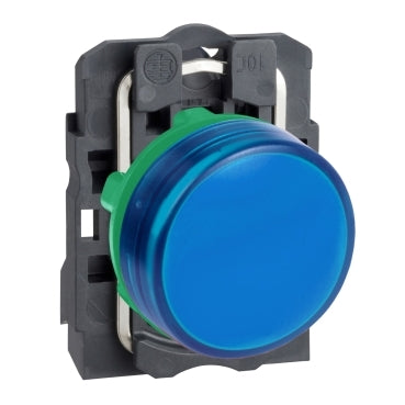XB5AVB6 Schneider Electric