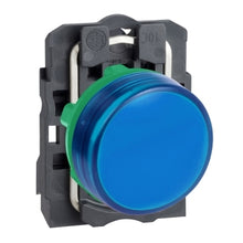 Load image into Gallery viewer, XB5AVB6 Schneider Electric