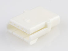 Load image into Gallery viewer, 36877-0005 Molex