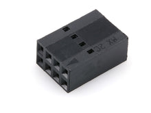 Load image into Gallery viewer, 22552081 Molex - 70450-0003