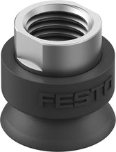Load image into Gallery viewer, 8073847 Festo - OGVM-20-G-N-G14F