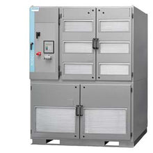 Load image into Gallery viewer, Siemens  6SR49020AC000AA0