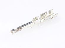 Load image into Gallery viewer, 172253-7123 Molex