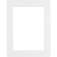 Load image into Gallery viewer, AM4818BN BTicino