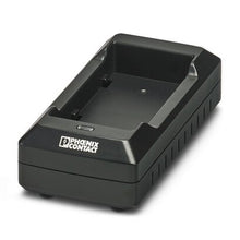 Load image into Gallery viewer, 0805012 Phoenix Contact - THERMOMARK GO CHARGER
