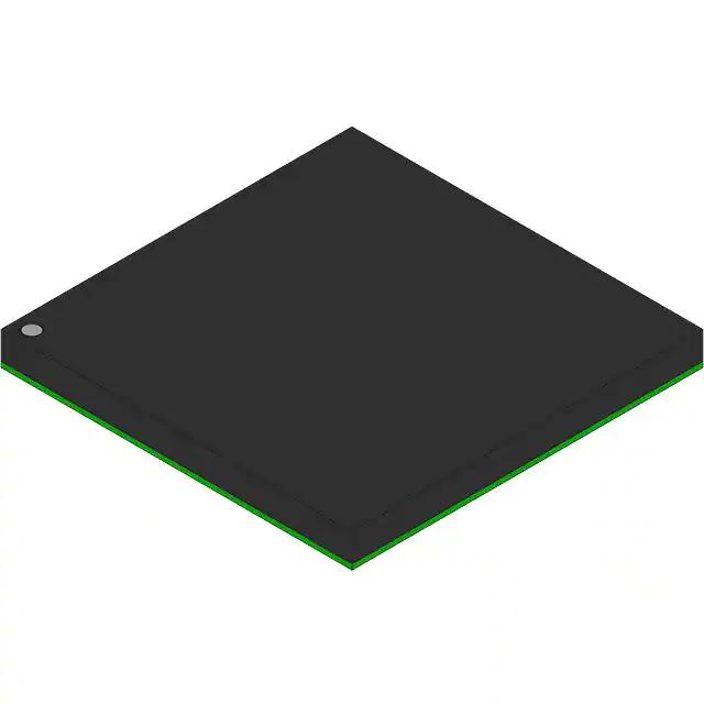 PSB7530ZDW Infineon