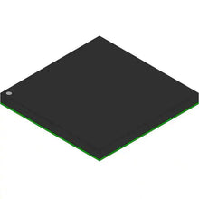 Load image into Gallery viewer, PSB7530ZDW Infineon