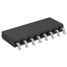 Load image into Gallery viewer, IRS20957STRPBF Infineon