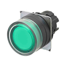 Load image into Gallery viewer, A22NZ-BGM-TGA Omron