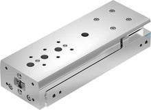 Load image into Gallery viewer, 8078852 Festo - DGST-12-100-E1A