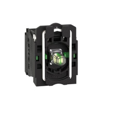 Load image into Gallery viewer, ZB5AW0B13 Schneider Electric