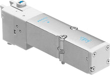 Load image into Gallery viewer, 537952 Festo - VMPA2-M1H-M-PI