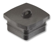 Load image into Gallery viewer, 11200035456 Harting