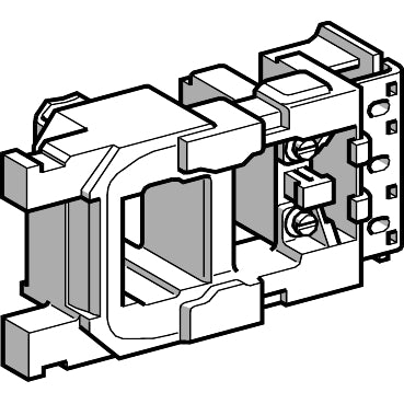 LX0FG008 Schneider Electric
