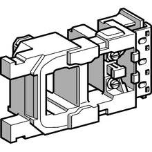 Load image into Gallery viewer, LX0FG008 Schneider Electric