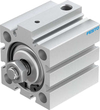 Load image into Gallery viewer, 188231 Festo - AEVC-40-25-A-P