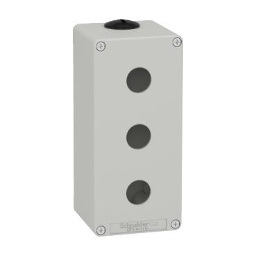 XAPD3503 Schneider Electric