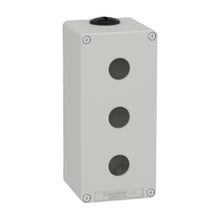 Load image into Gallery viewer, XAPD3503 Schneider Electric