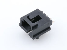 Load image into Gallery viewer, 15-91-7030 Molex - 70634-0142