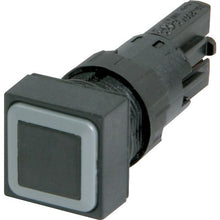 Load image into Gallery viewer, 086788 Eaton - Q18D-SW