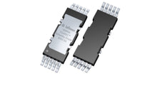 Load image into Gallery viewer, IDDD20G65C6XTMA1 Infineon