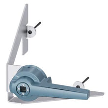 Load image into Gallery viewer, 3VA9877-0GC01 Siemens