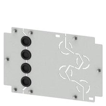 Load image into Gallery viewer, 8PQ5000-3BA72 Siemens
