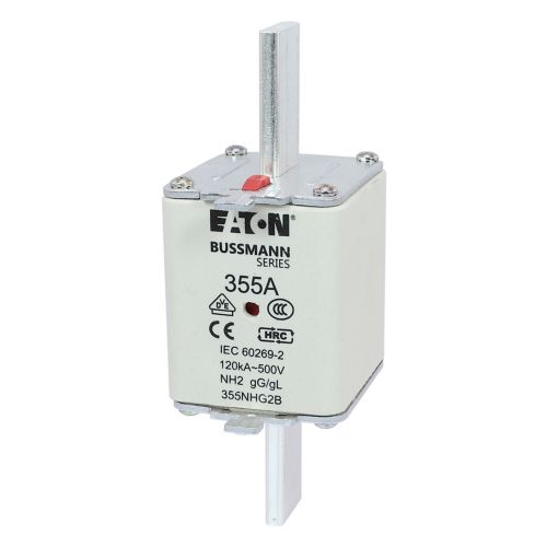 355NHG2B Eaton