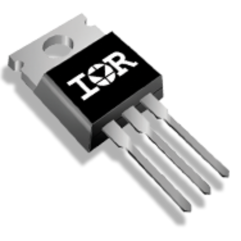 AUIRF1404Z Infineon