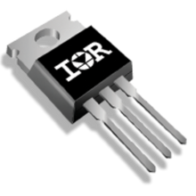 Load image into Gallery viewer, AUIRF1404Z Infineon