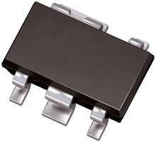 Load image into Gallery viewer, IFX20002MBV33HTSA1 Infineon