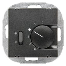 Load image into Gallery viewer, 5TC9774-4CM00 Siemens