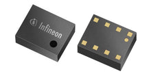 Load image into Gallery viewer, DPS310XTSA1 Infineon