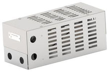 Load image into Gallery viewer, HPBA015B85R100E TE Connectivity