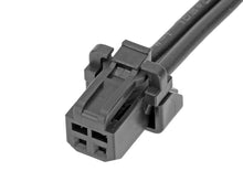Load image into Gallery viewer, 219652-1023 Molex