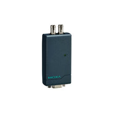 Load image into Gallery viewer, TCF-90-S-ST Moxa