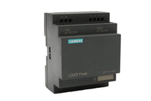 Load image into Gallery viewer, 6EP1331-1SH01 Siemens