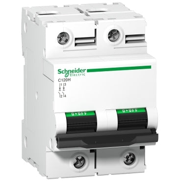 A9N18456 Schneider Electric
