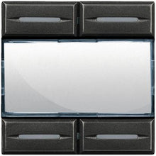 Load image into Gallery viewer, HS4680 BTicino