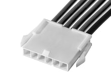 Load image into Gallery viewer, 215322-2061 Molex