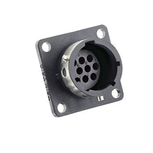 Load image into Gallery viewer, UTGX01210P Eaton