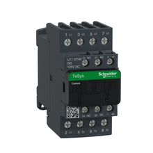 Load image into Gallery viewer, LC1DT40GD Schneider Electric