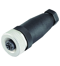 099774 Pepperl Fuchs - V15-G-PG9