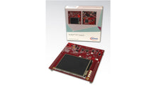 Load image into Gallery viewer, KITA2GTC3875VTFTTOBO1 Infineon