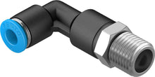 Load image into Gallery viewer, 153078 Festo - QSLL-1/4-6