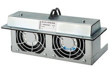 Load image into Gallery viewer, 6SL3161-0EP00-0AA0 Siemens