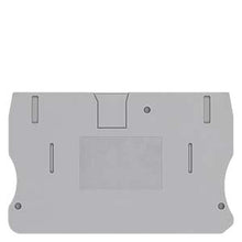 Load image into Gallery viewer, 8WH9005-1SA00 Siemens
