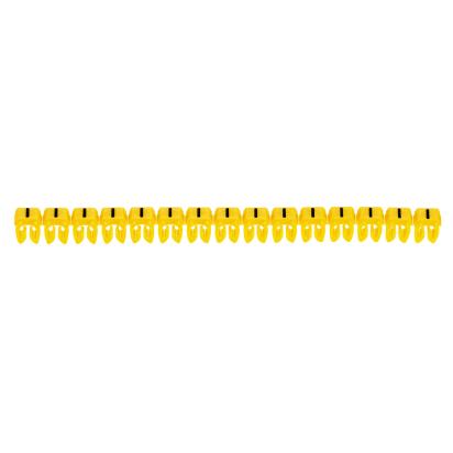 Legrand  038143