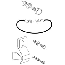 Load image into Gallery viewer, LV848558 Schneider Electric