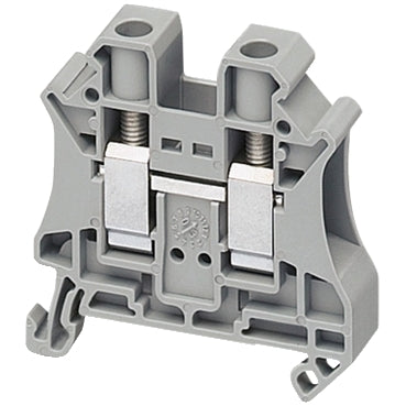 NSYTRV102 Schneider Electric